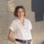 Photo of Paige L.