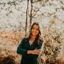 Photo of Kasie T.