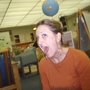 Photo of Stephanie B.