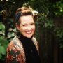 Photo of Andee B.