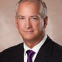 Photo of Mark A.