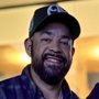 Photo of Kevin P.