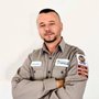 Photo of Bogdan P.