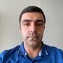 Photo of Aleksandr M.