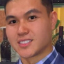 Photo of Jimmy H.