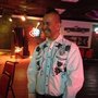 Photo of Rick B.