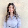 Photo of Claudia G.