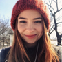 Photo of Tricia A.