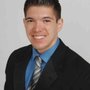 Photo of Aaron N.