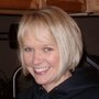 Photo of Lori K.
