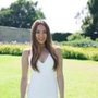 Photo of Serena Z.