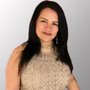 Photo of Griselda E.