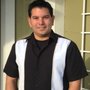 Photo of Kevin P.