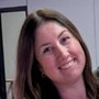 Photo of Catherine G.