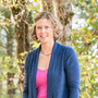 Photo of Carrie S.