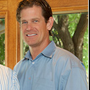 Photo of Curtis C.