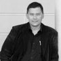 Photo of Jorge G.