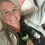 Photo of Traci S.