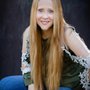 Photo of Sarah B.