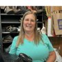 Photo of Reruns The Consignment Store ..