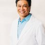 Photo of Alissandro C.
