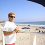 Photo of Chris M.