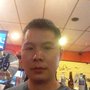 Photo of Hao Z.