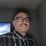 Photo of Jorge B.
