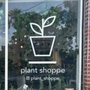 Photo of Plant S.