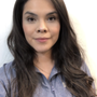Photo of Sheila T.