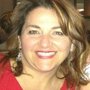 Photo of Julie S.