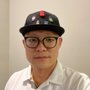Photo of Sang L.