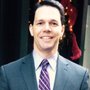 Photo of Craig C.