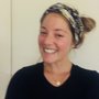 Photo of Emily B.