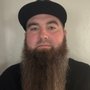 Photo of Kyle M.
