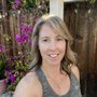 Photo of Angie C.