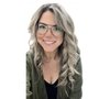 Photo of Courtney R.
