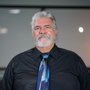 Photo of Vincent H.