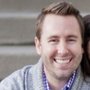 Photo of Chris K.