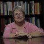 Photo of Martha G.