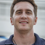 Photo of Dylan L.