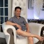 Photo of Tong T.