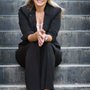 Photo of Cynthia F.