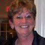 Photo of Lynn L.
