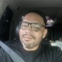 Photo of Juan G.