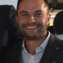 Photo of Adam D.