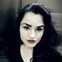 Photo of Olga E.