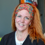 Photo of Kristol S.