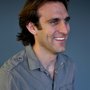 Photo of Travis M.