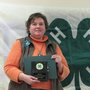 Photo of Jennifer L.